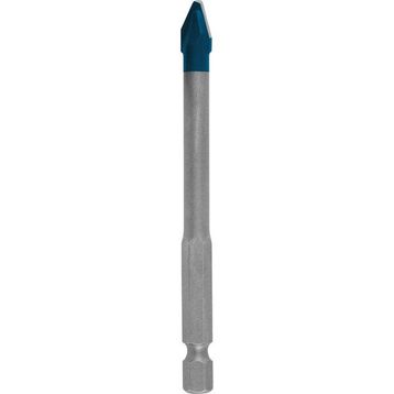 Bosch Expert HEX-9 7x90 mm Hard Ceramic Delme Ucu