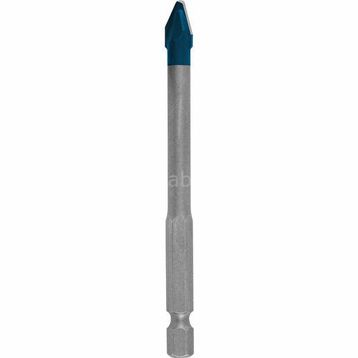 Bosch Expert HEX-9 7x90 mm Hard Ceramic Delme Ucu