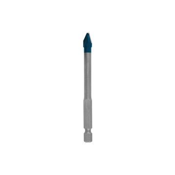 Bosch Expert HEX-9 7x90 mm Hard Ceramic Delme Ucu
