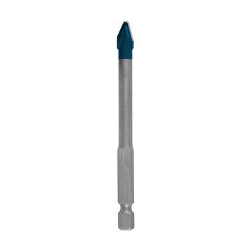 Bosch Expert HEX-9 7x90 mm Hard Ceramic Delme Ucu