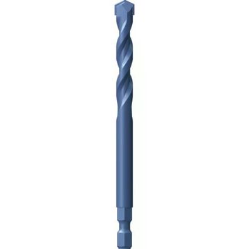 Bosch Expert Power Change Plus TCT 8.5x105 mm Pilot Delme Ucu