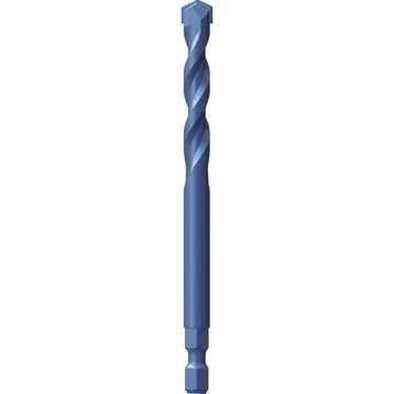 Bosch Expert Power Change Plus TCT 8.5x105 mm Pilot Delme Ucu