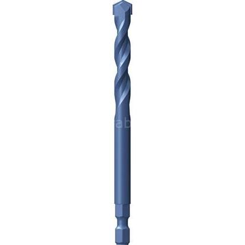 Bosch Expert Power Change Plus TCT 8.5x105 mm Pilot Delme Ucu