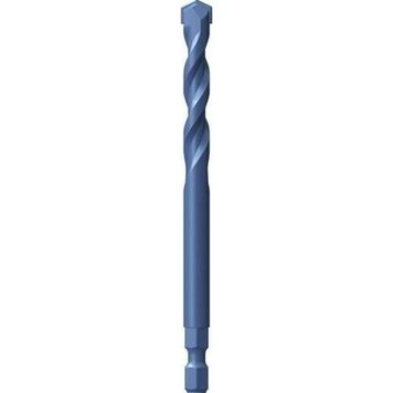 Bosch Expert Power Change Plus TCT 8.5x105 mm Pilot Delme Ucu