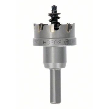 Bosch Expert TCT Elmas Uçlu 35 mm Panç
