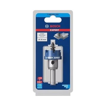 Bosch Expert TCT Elmas Uçlu 35 mm Panç