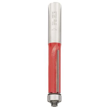Bosch Expert W Laminant Freze