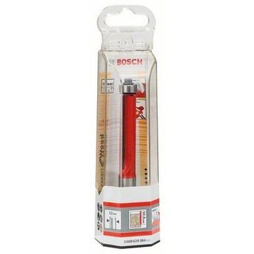 Bosch Expert W Laminant Freze