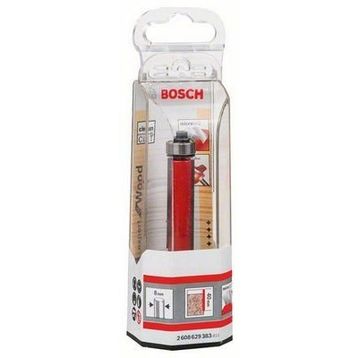 Bosch Expert W Laminant Freze