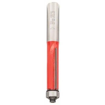 Bosch Expert W Laminant Freze