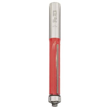 Bosch Expert W Laminant Freze