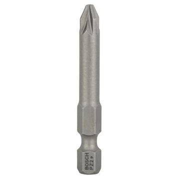 Bosch Extra Hard PZ 2x49 mm 3'lü Vidalama Ucu