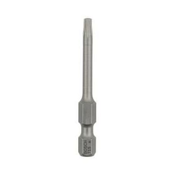 Bosch Extra Hard Serisi T15x49 mm Vidalama Ucu