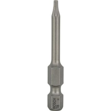 Bosch Extra Hard Serisi T8x49 mm Vidalama Ucu