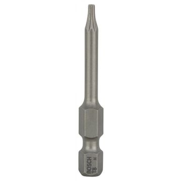 Bosch Extra Hard Serisi T8x49 mm Vidalama Ucu