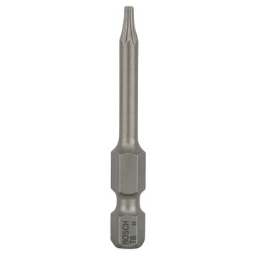 Bosch Extra Hard Serisi T8x49 mm Vidalama Ucu
