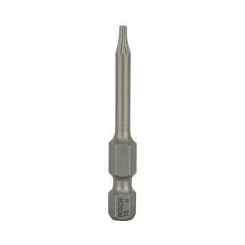 Bosch Extra Hard Serisi T8x49 mm Vidalama Ucu