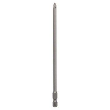 Bosch ExtraHard PH1x152 mm 1'li Vidalama Ucu