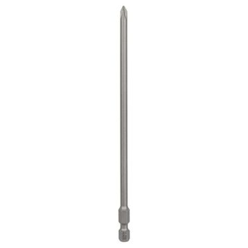 Bosch ExtraHard PH1x152 mm 1'li Vidalama Ucu