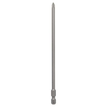 Bosch ExtraHard PH1x152 mm 1'li Vidalama Ucu