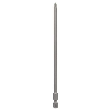 Bosch ExtraHard PH1x152 mm 1'li Vidalama Ucu