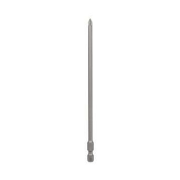 Bosch ExtraHard PH1x152 mm 1'li Vidalama Ucu