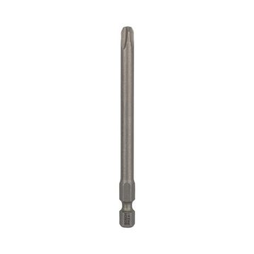Bosch ExtraHard PH3x89 mm 3'lü Vidalama Ucu