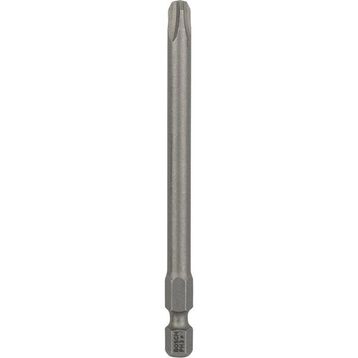Bosch ExtraHard PH3x89 mm 3'lü Vidalama Ucu
