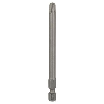 Bosch ExtraHard PH3x89 mm 3'lü Vidalama Ucu