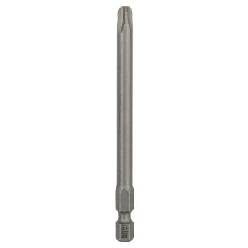 Bosch ExtraHard PH3x89 mm 3'lü Vidalama Ucu