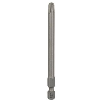 Bosch ExtraHard PH3x89 mm 3'lü Vidalama Ucu