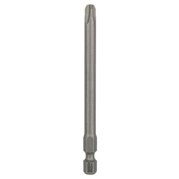 Bosch ExtraHard PH3x89 mm 3'lü Vidalama Ucu