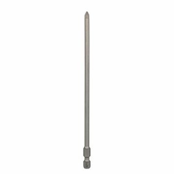 Bosch ExtraHard PZ 1x152 mm 1'li Vidalama Ucu