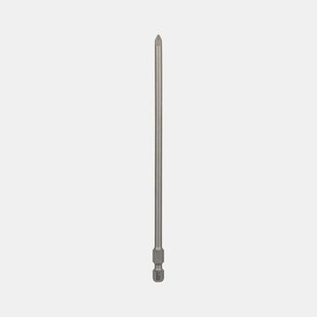 Bosch ExtraHard PZ 1x152 mm 1'li Vidalama Ucu