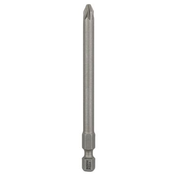 Bosch ExtraHard PZ 2x89 mm 3'lü Vidalama Ucu