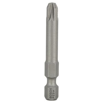 Bosch ExtraHard PZ 3x49 mm 3'lü Vidalama Ucu
