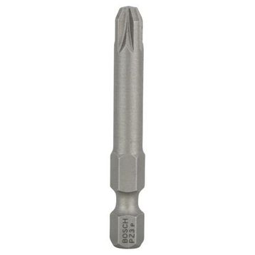 Bosch ExtraHard PZ 3x49 mm 3'lü Vidalama Ucu