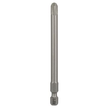 Bosch ExtraHard PZ 3x89 mm 3'lü Vidalama Ucu