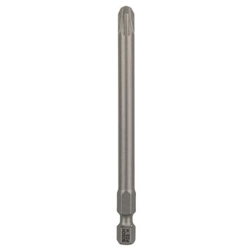 Bosch ExtraHard PZ 3x89 mm 3'lü Vidalama Ucu