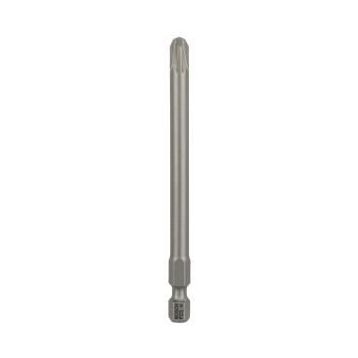 Bosch ExtraHard PZ 3x89 mm 3'lü Vidalama Ucu