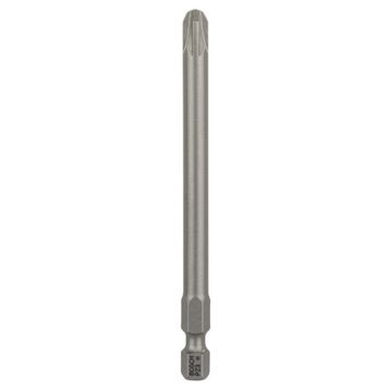 Bosch ExtraHard PZ 3x89 mm 3'lü Vidalama Ucu
