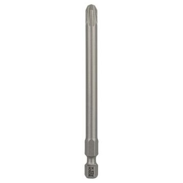 Bosch ExtraHard PZ 3x89 mm 3'lü Vidalama Ucu