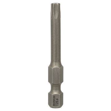 Bosch ExtraHard T25x49 mm 1'li Vidalama Ucu