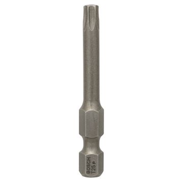 Bosch ExtraHard T25x49 mm 1'li Vidalama Ucu