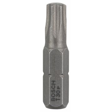 Bosch ExtraHard T30x25 mm 3'lü Vidalama Ucu