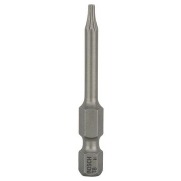 Bosch ExtraHard T8x49 mm 1'li Vidalama Ucu