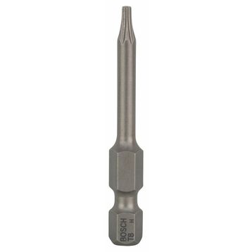 Bosch ExtraHard T8x49 mm 1'li Vidalama Ucu
