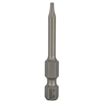 Bosch ExtraHard T8x49 mm 1'li Vidalama Ucu