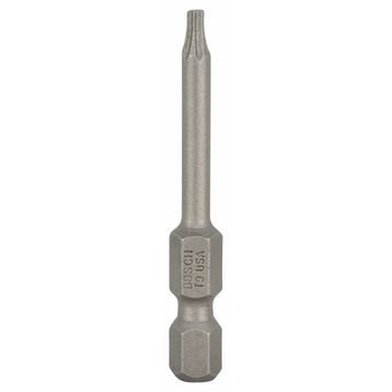 Bosch ExtraHard T9x49 mm 1'li Vidalama Ucu