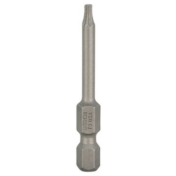 Bosch ExtraHard T9x49 mm 1'li Vidalama Ucu